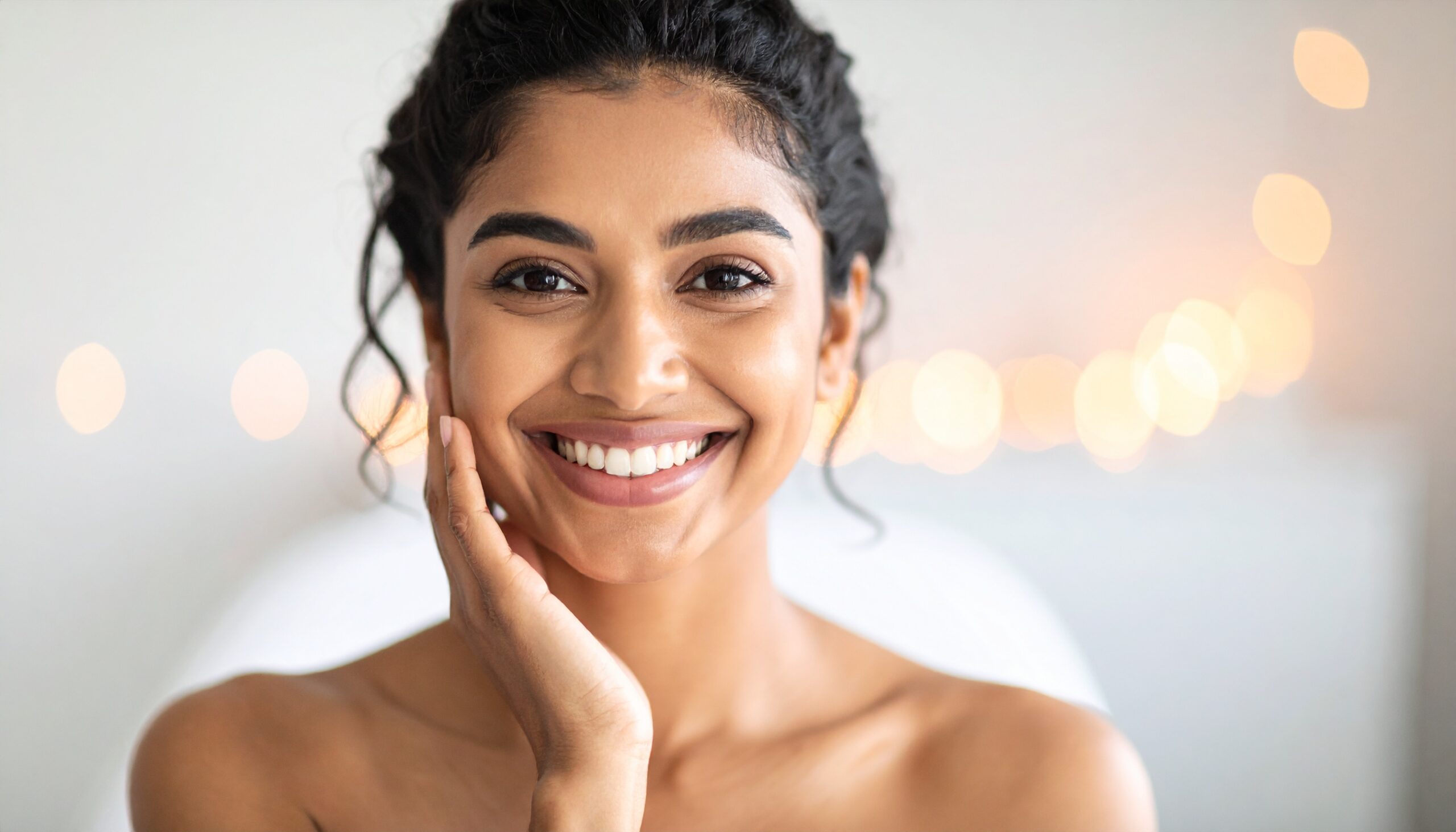 Top 5 Benefits of Choosing a Clinic Over At-Home Hair Removal