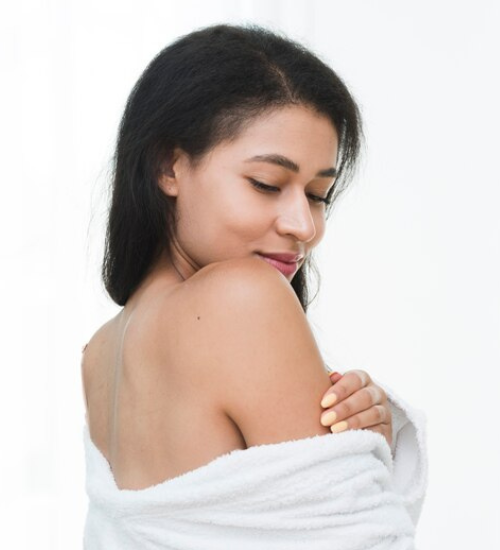 Healthcare VMS Automation