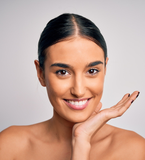 Healthcare ATS Job Management